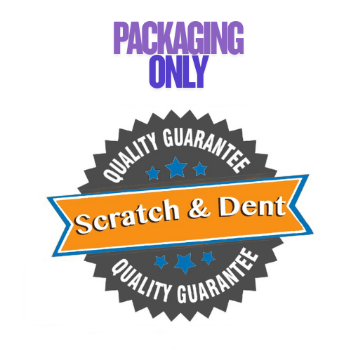 Vacuum Cleaner Cordless, VICSONIC 28Kpa Suction, 60min Runtime ap