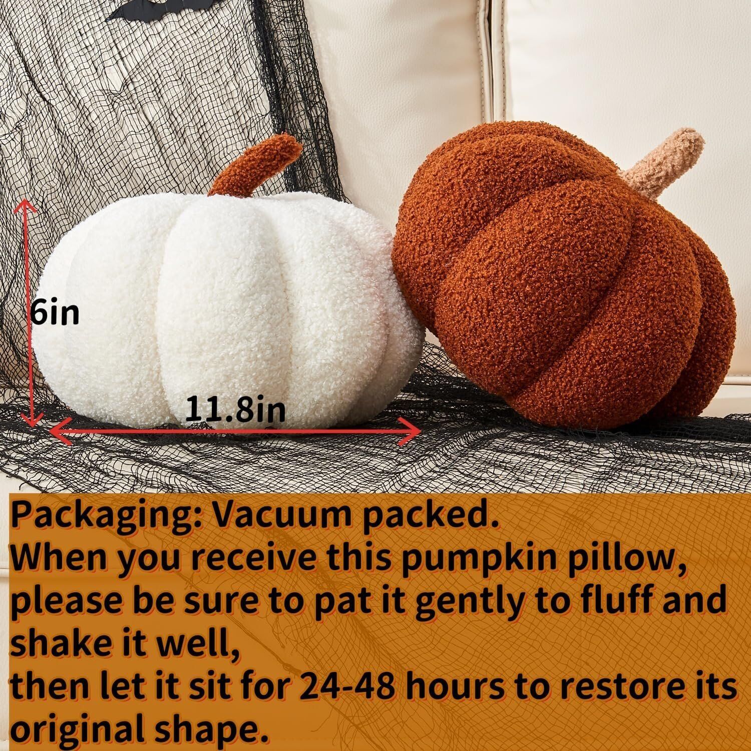 6659328