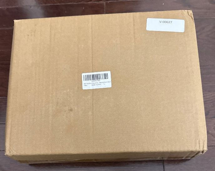 PEEH handheld Vacuum cleaning device