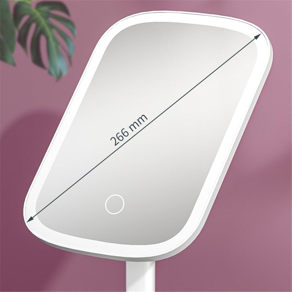 Cosmetic Make up Mirror