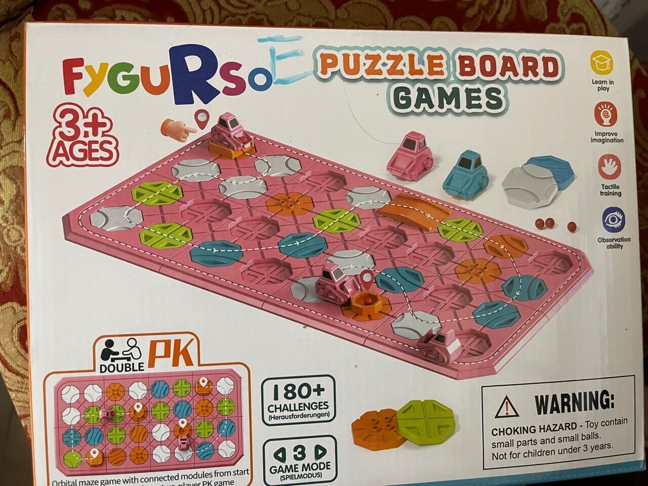 6659592