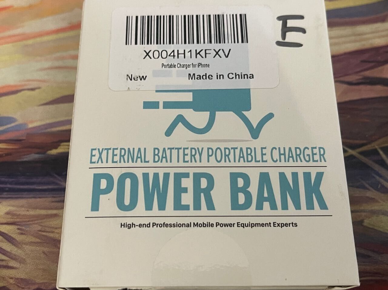 6659279