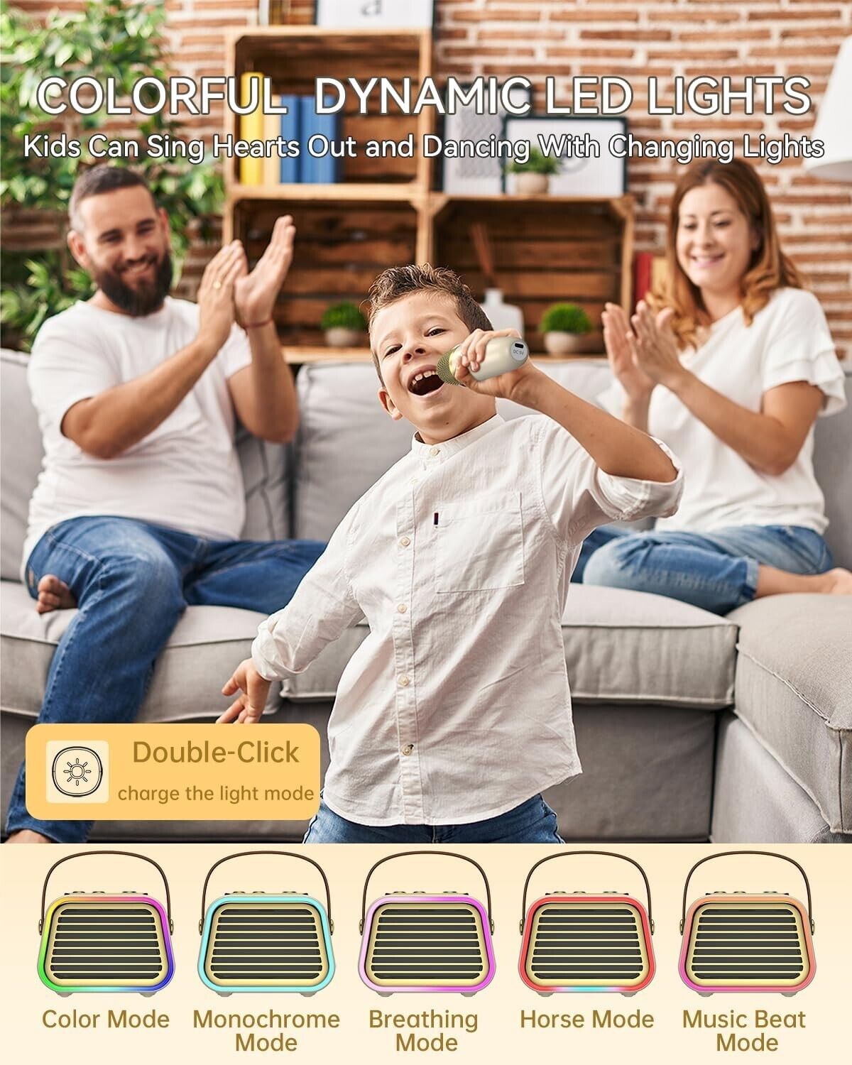 6659743