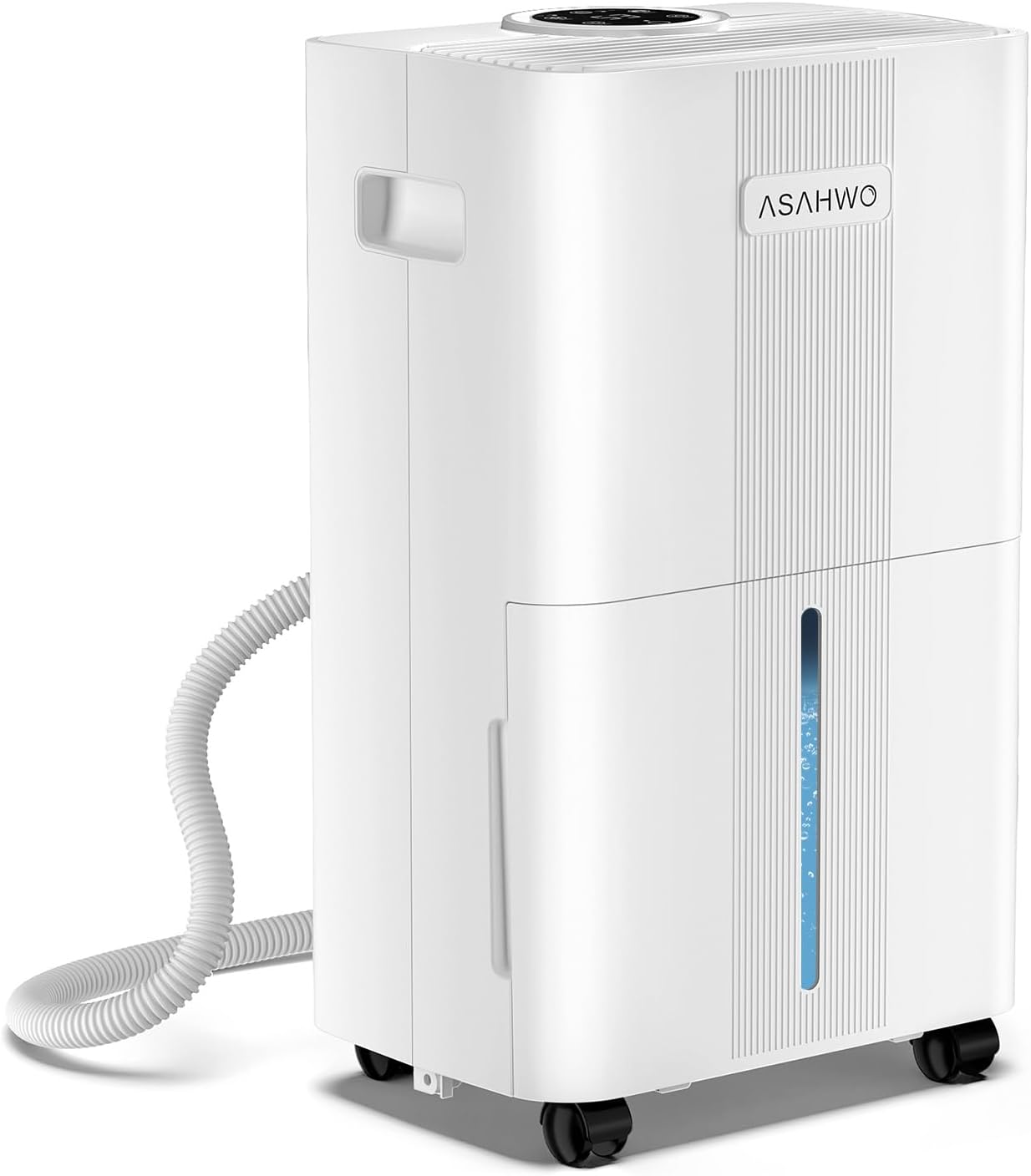 ASaHwo Dehumidifier PD20B-7