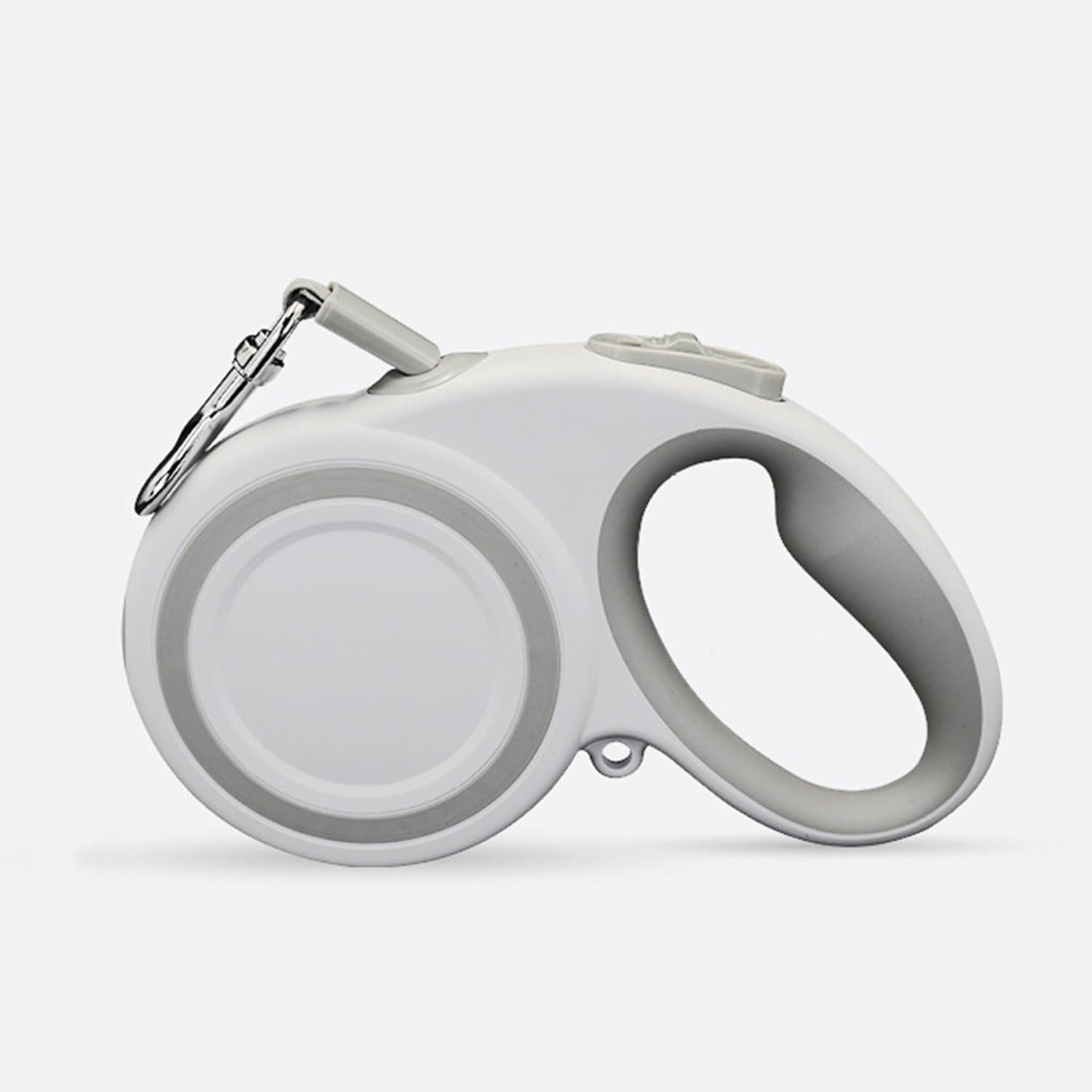 Introducing our 360° Tangle-Free Retractable Dog Leash!