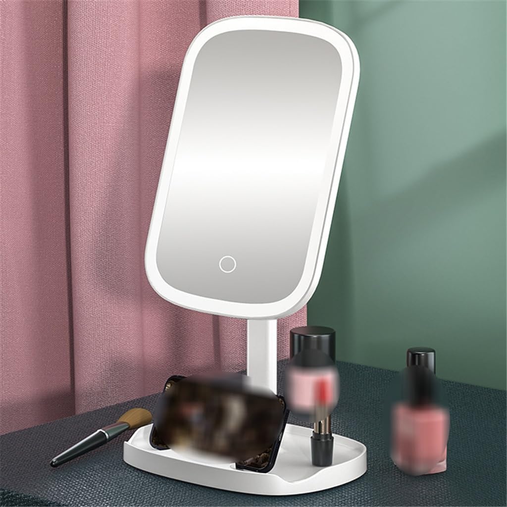 Cosmetic Make up Mirror