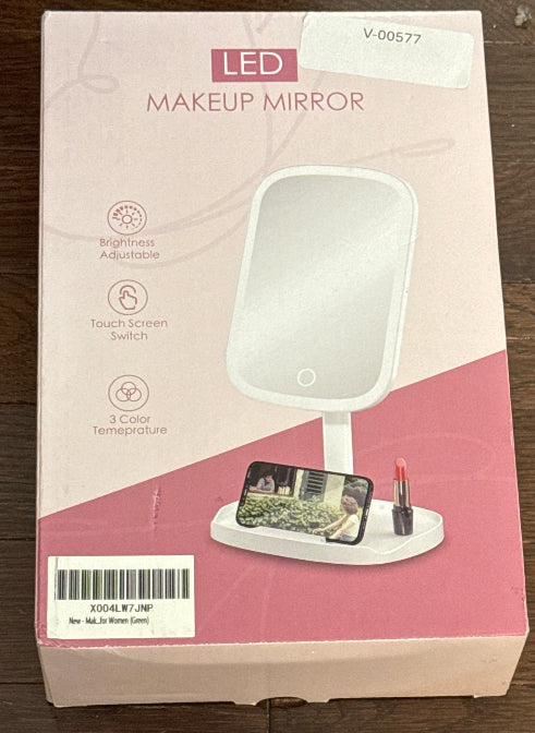Cosmetic Make up Mirror