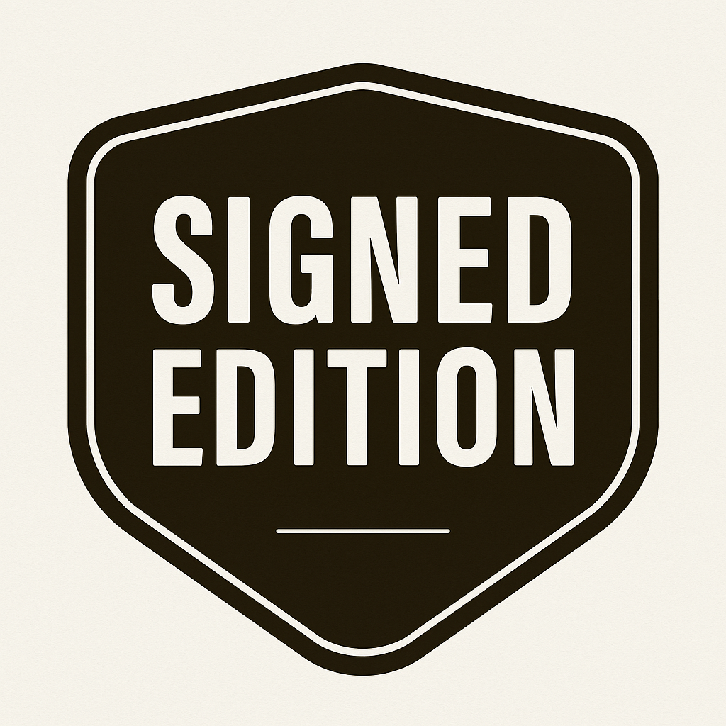 Still Clear: Sharpening Your Focus, Lifting the Fog Self-Help Book for Mental Clarity