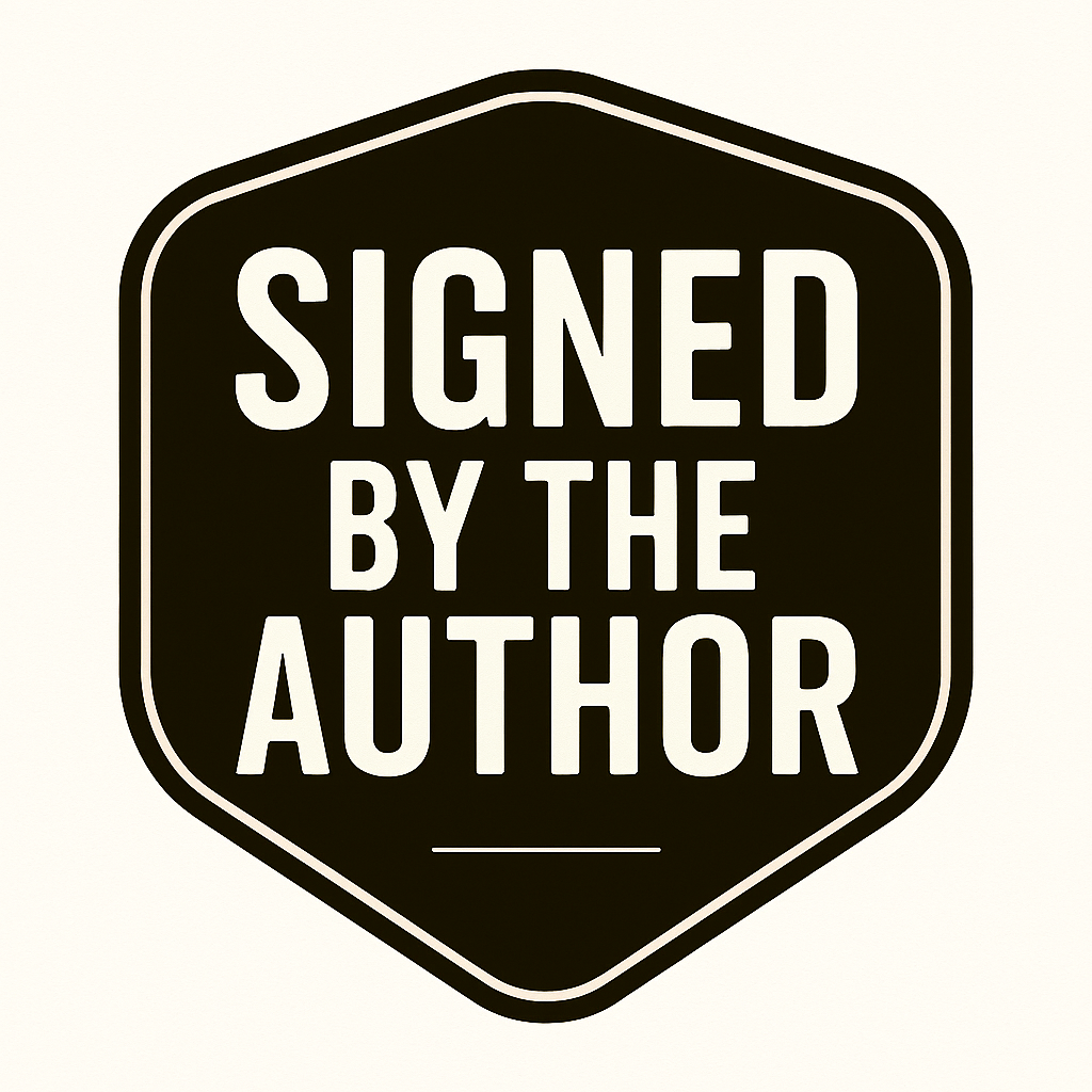 Stress-Free Living: Herbal Solutions for Wellness - Natural Health Guide (Paperback & Hardcover)