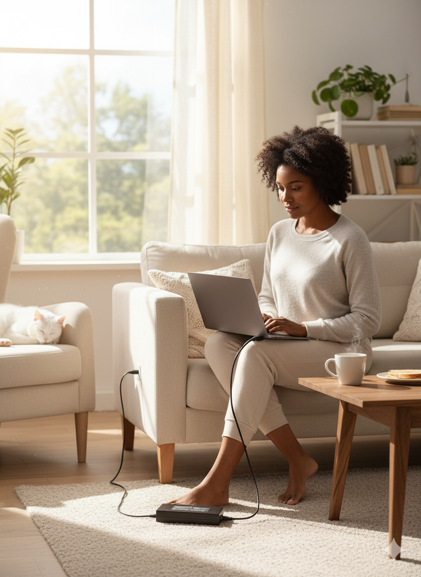 180W MSI Laptop Charger Power Adapter - Universal AC DC Power Supply