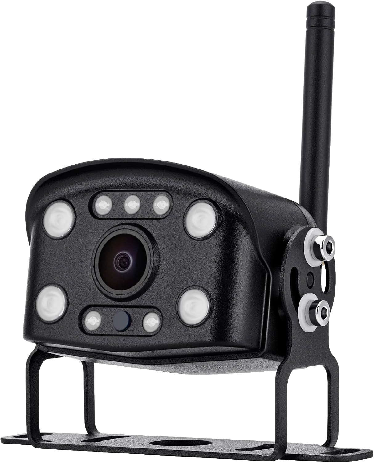 WOOCARTY Rear Backup Camera - Compatible with Model A11 & A12