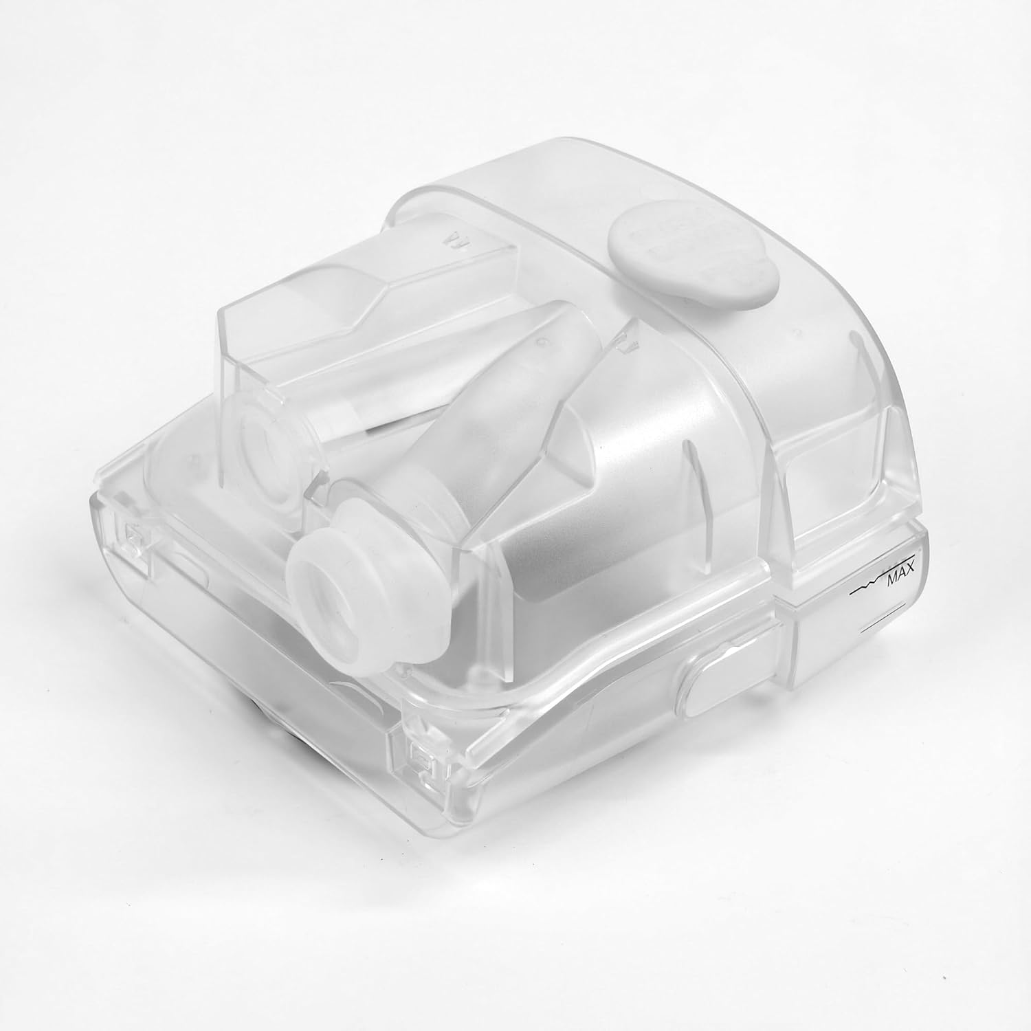 Water Chamber for AirSense 11 & AirCurve 11 - Leak-Proof CPAP Humidifier Tank