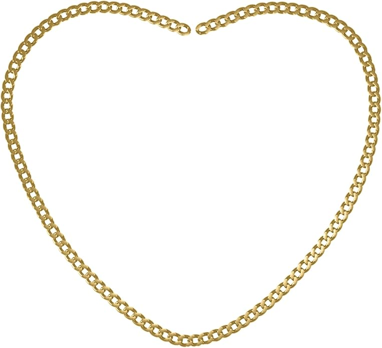 Permanent Bracelet Kit with Locking Heart Clasp - DIY Friendship Bracelets for Couples, Friends & Family - Unique Anniversary & Bonding Jewelry Set