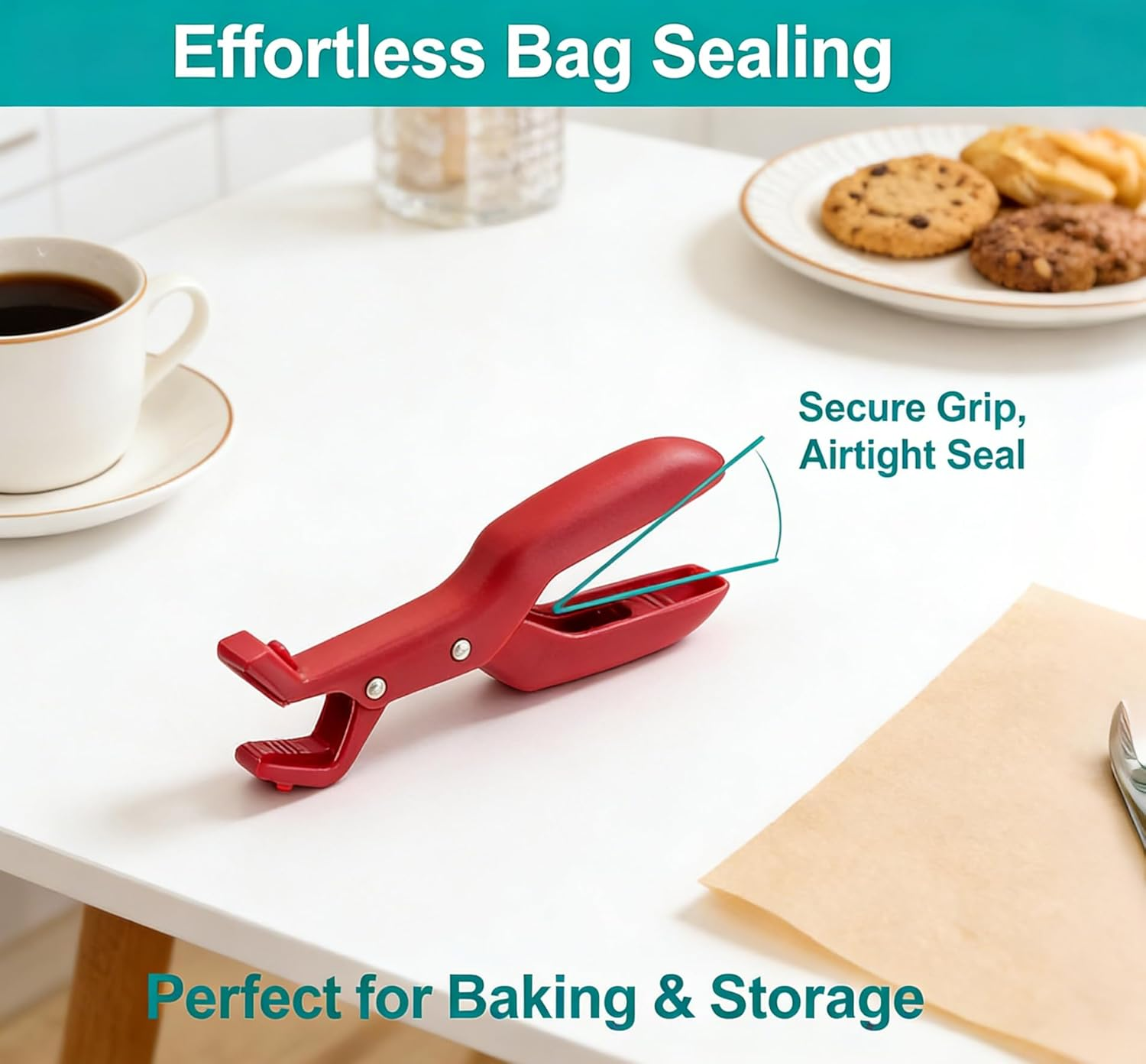 Hot Plate Grippers Anti-Scald Bowl Holder