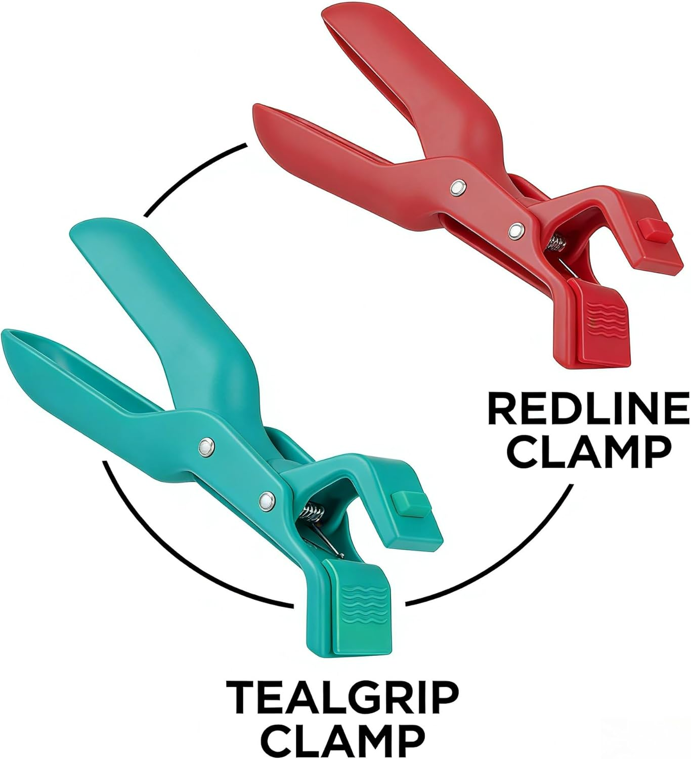 Hot Plate Grippers Anti-Scald Bowl Holder