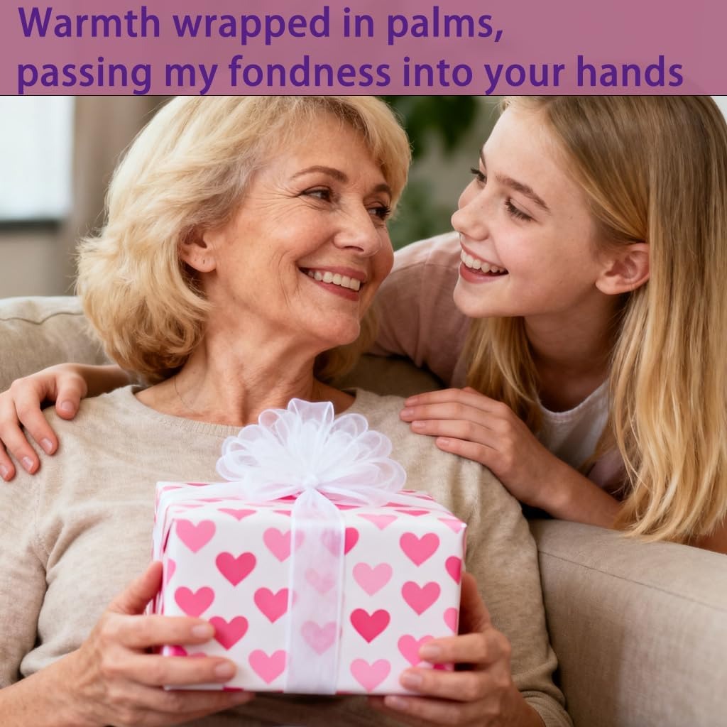 Embroidery Stitch Practice Kit 106 Patterns Beginner Set