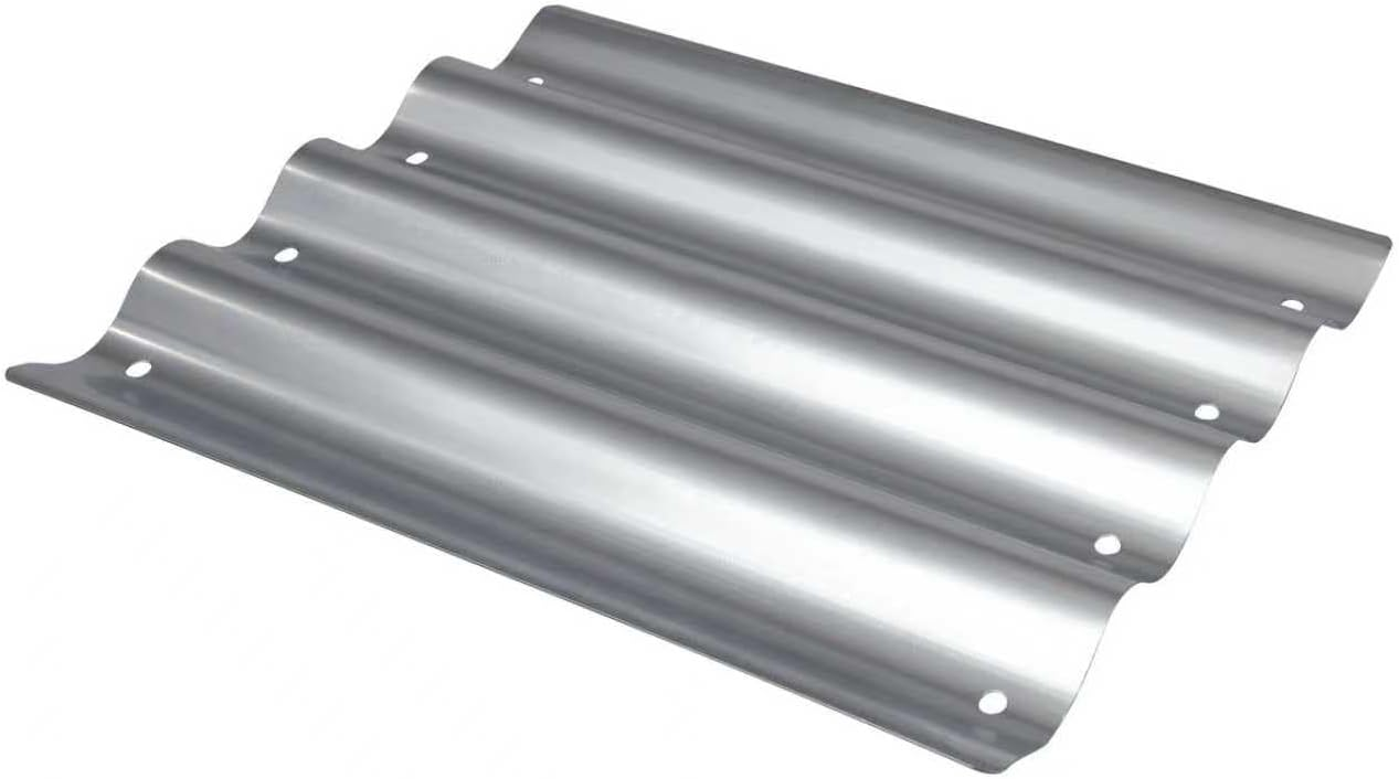 Raised Garden Bed - Elevated Outdoor Planter Box for Vegetables, Herbs & Flowers | Durable Year-Round Cultivation with Improved Drainage