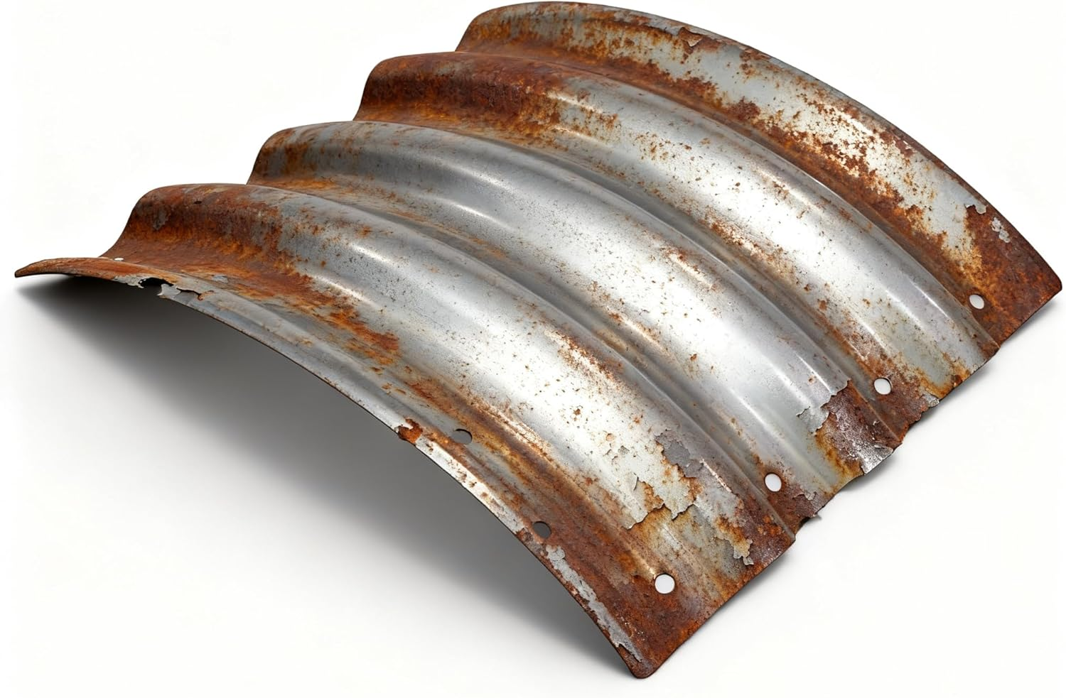 Raised Garden Bed - Elevated Outdoor Planter Box for Vegetables, Herbs & Flowers | Durable Year-Round Cultivation with Improved Drainage