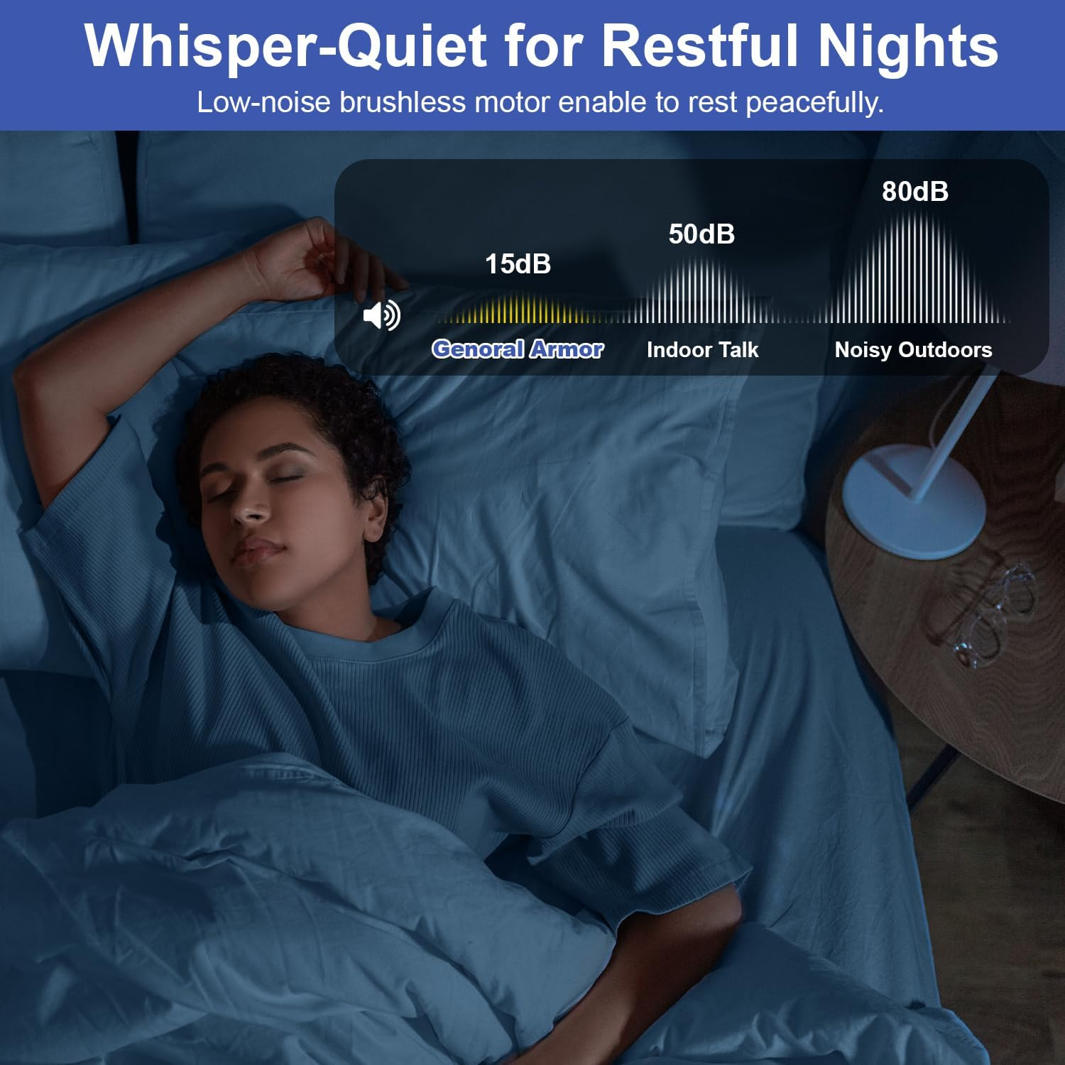 Cold Therapy System with Knee Pad - Motorized Ice Circulation Machine for Pain Relief