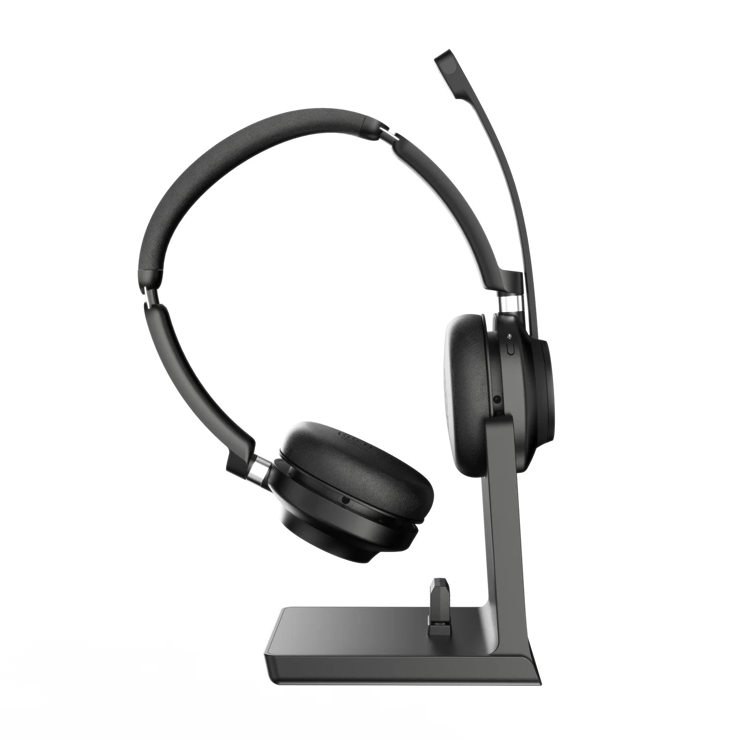RownFusny Computer Headset R02-P