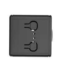 K14 Mini Camcorder with Wi-Fi, Sports DV, Infrared Network Camera