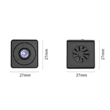 K14 Mini Camcorder with Wi-Fi, Sports DV, Infrared Network Camera