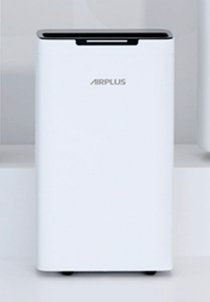 Airplus dehumidifier, model AP20-2008EE ap