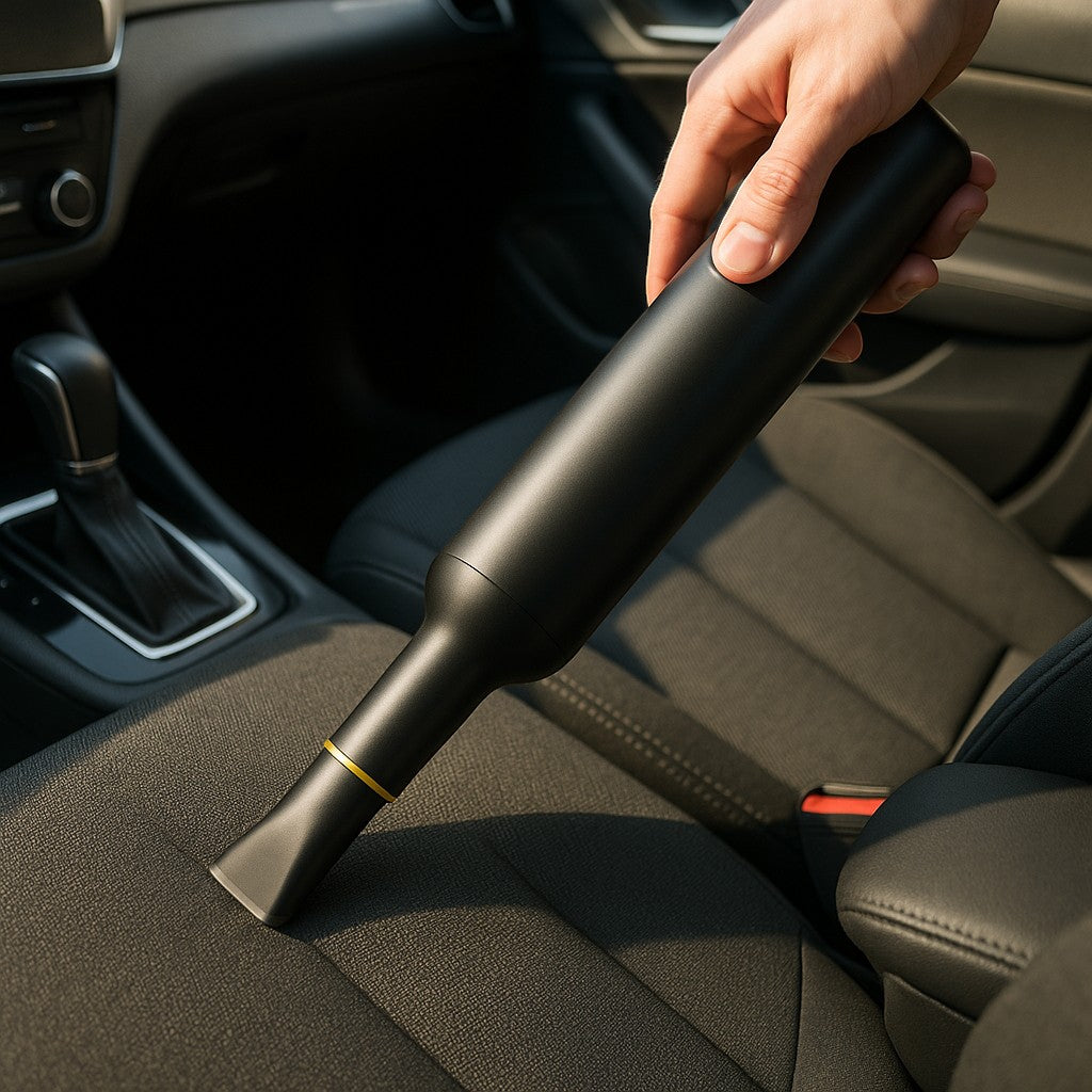 handheld vacuum lifestyle 1