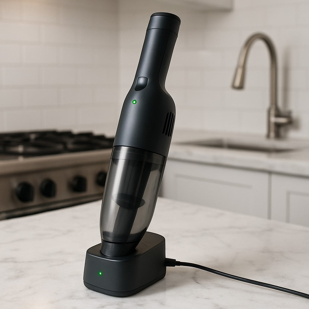 handheld vacuum lifestyle 5