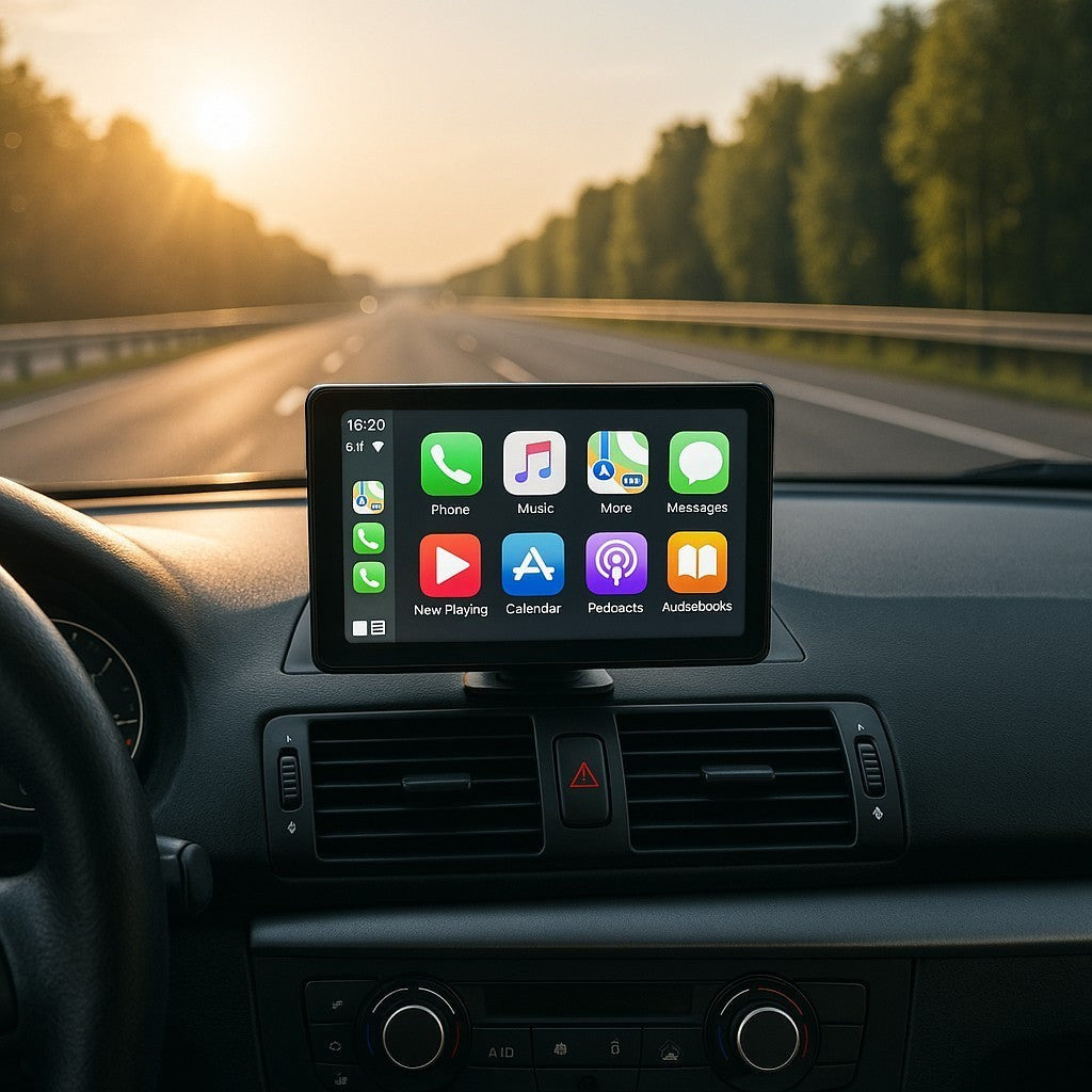 portable carplay lifestyle 1