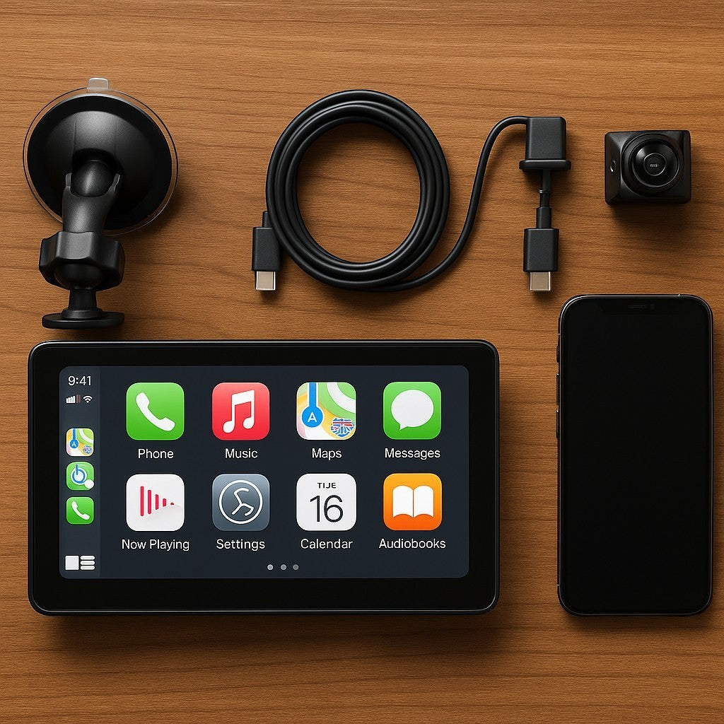 portable carplay lifestyle 6