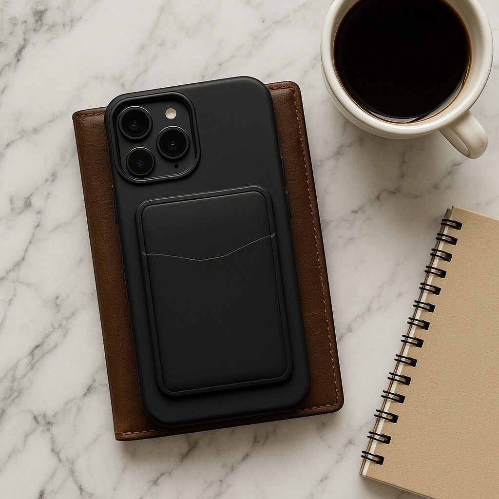kranen case lifestyle 5