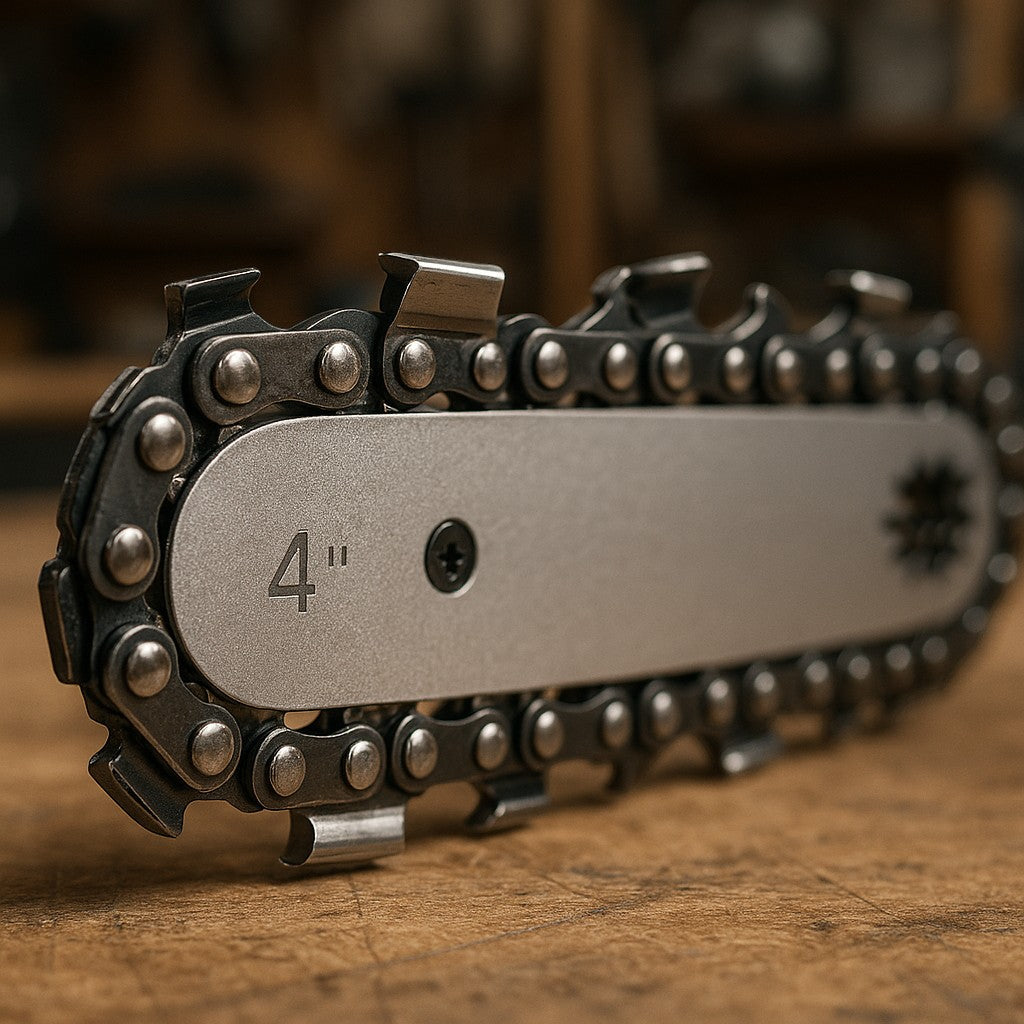 chainsaw bar lifestyle 1