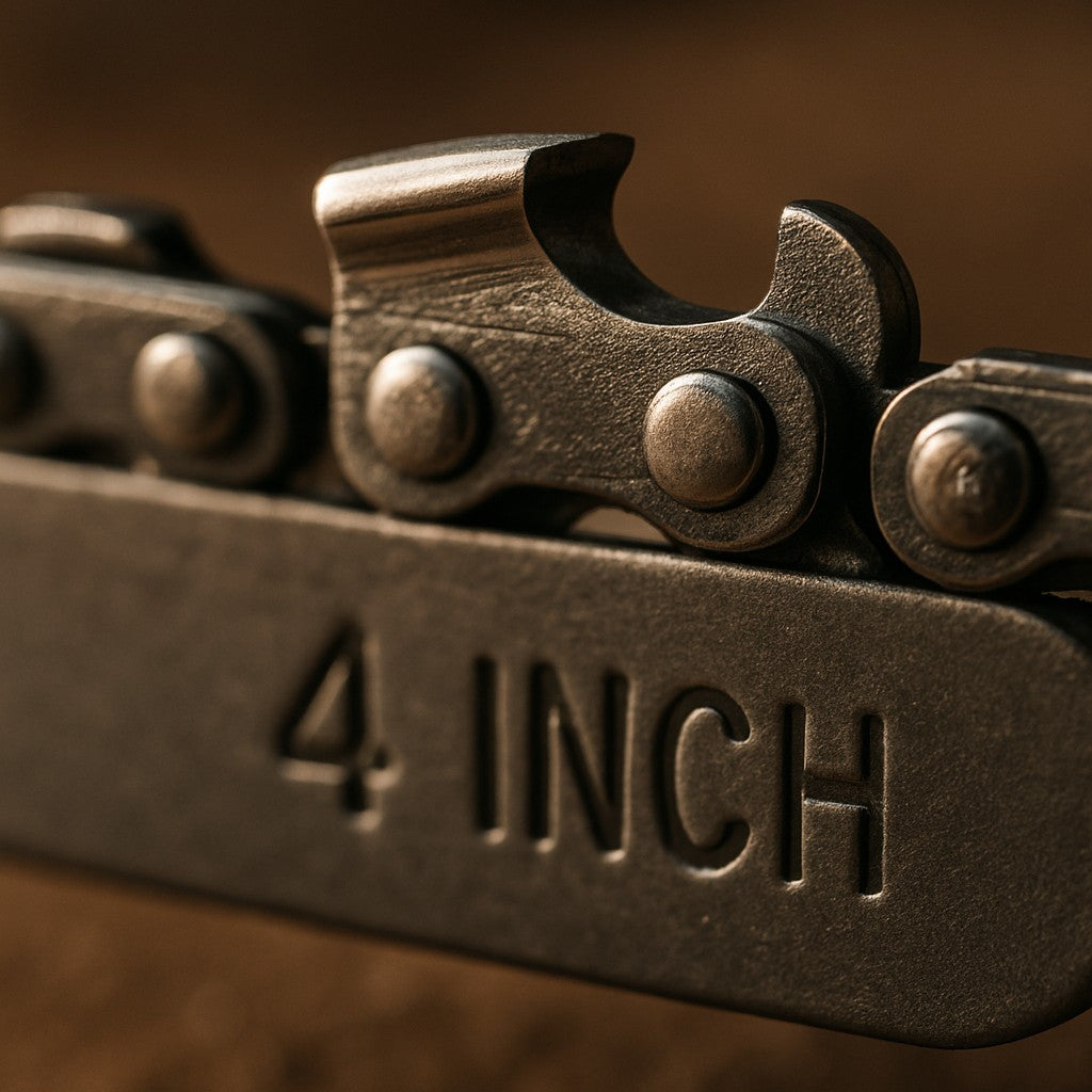 chainsaw bar lifestyle 6