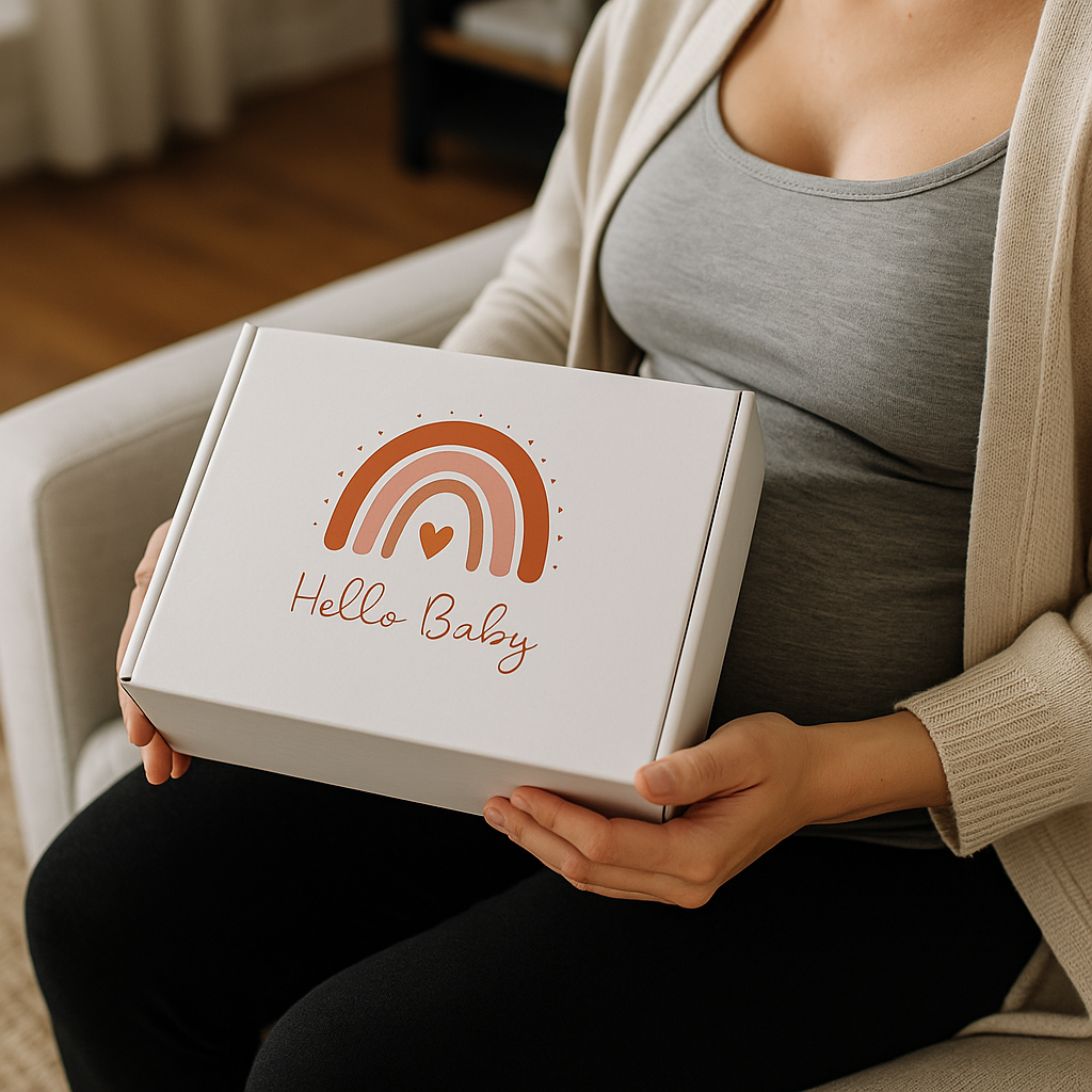 PINNKKU baby gift set lifestyle 3