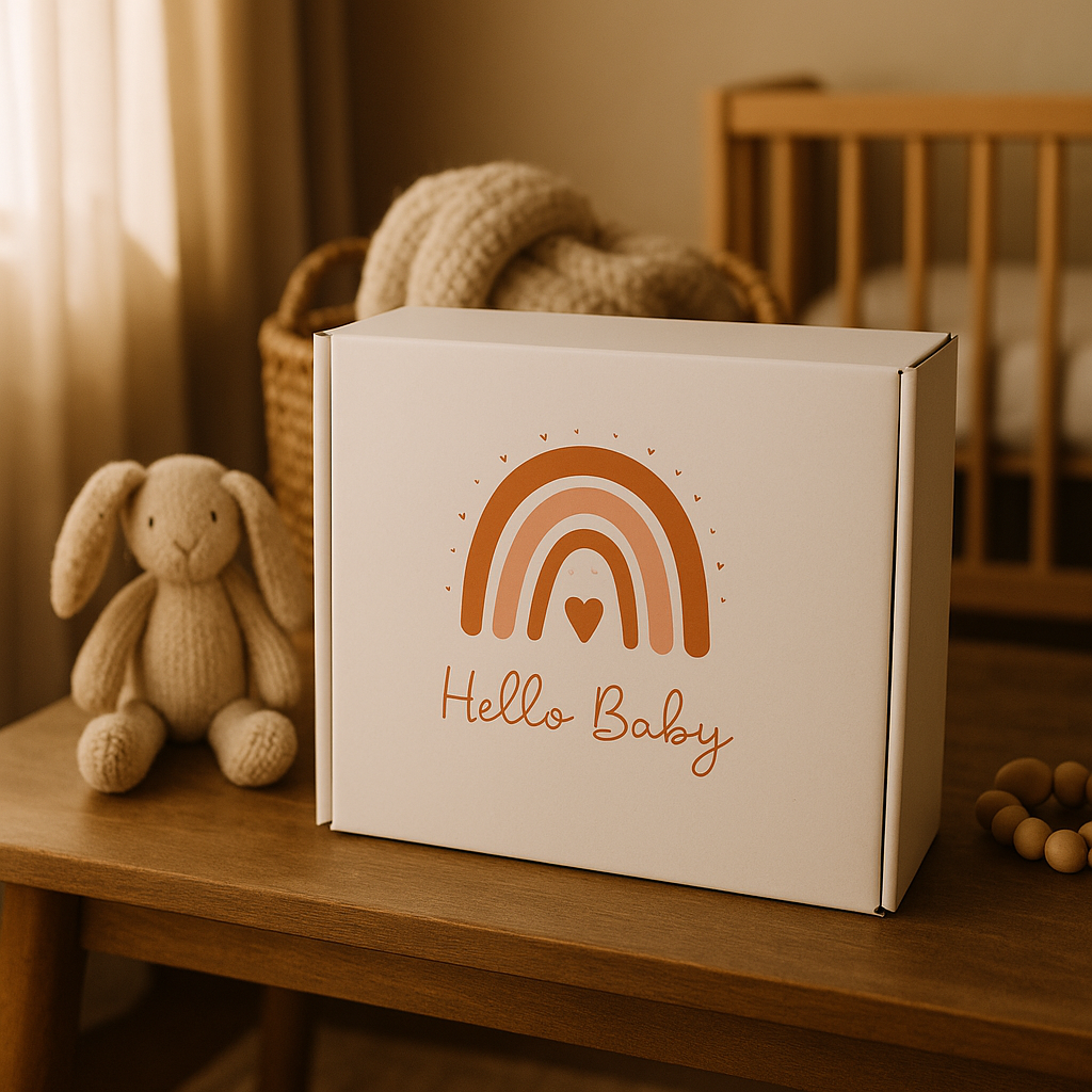 PINNKKU baby gift set lifestyle 5