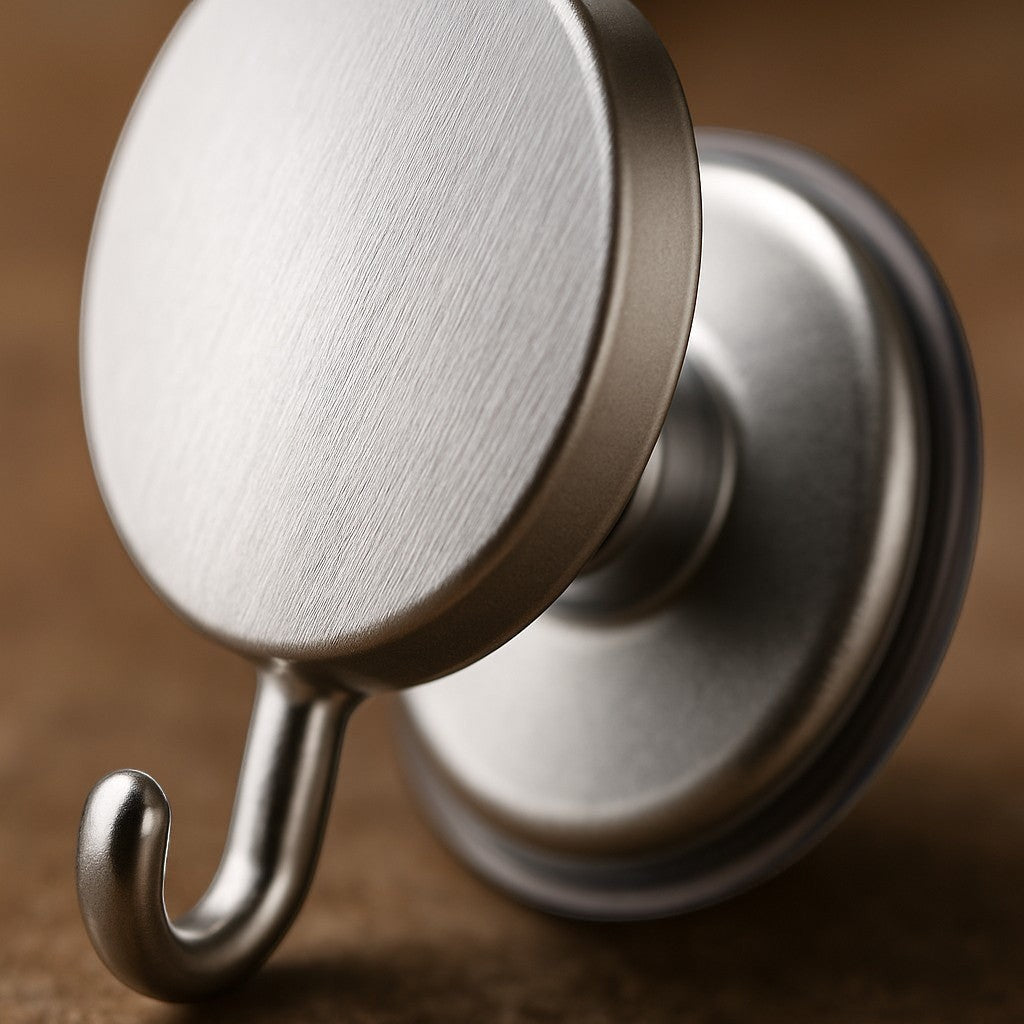 WingWider suction holder lifestyle 2