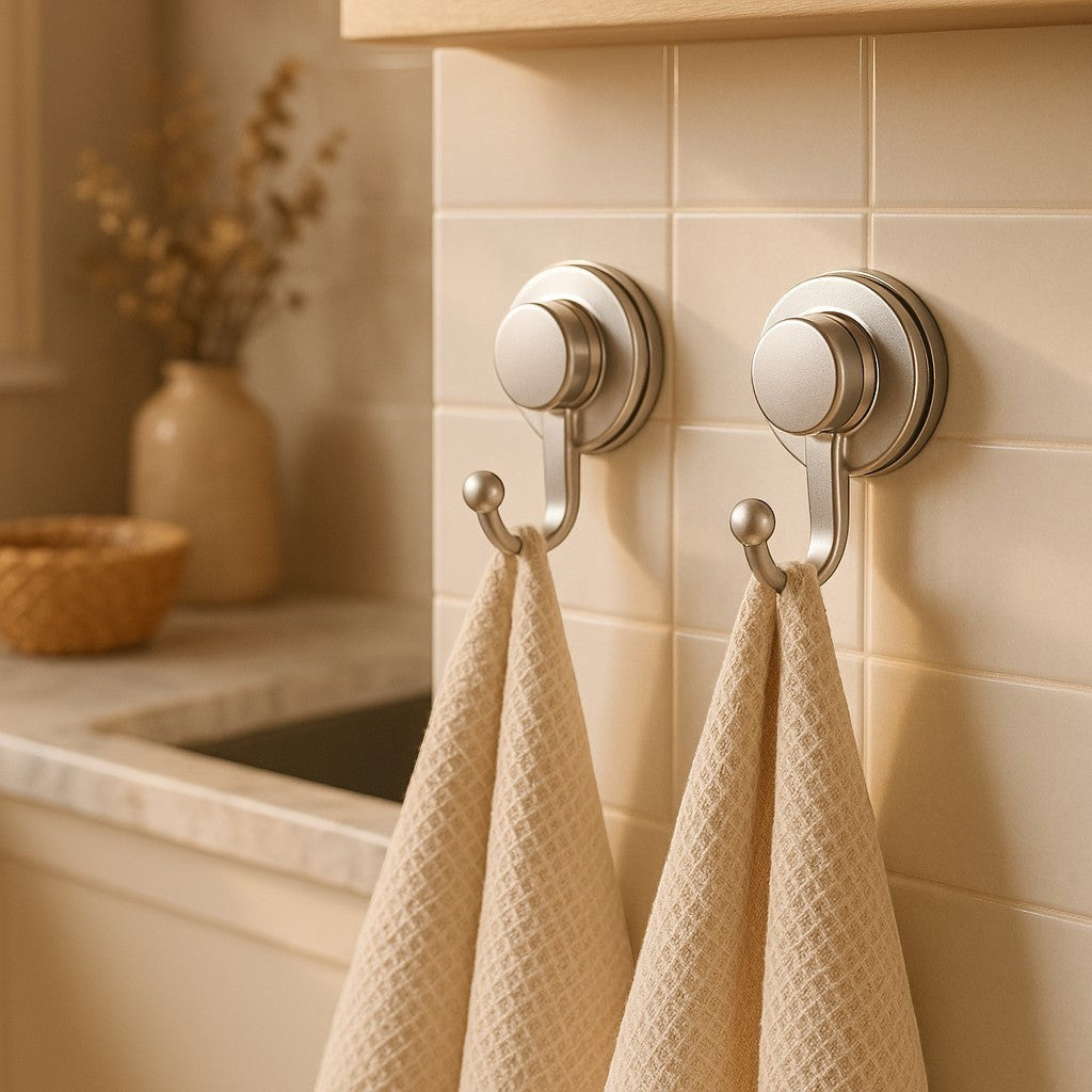 WingWider suction holder lifestyle 5
