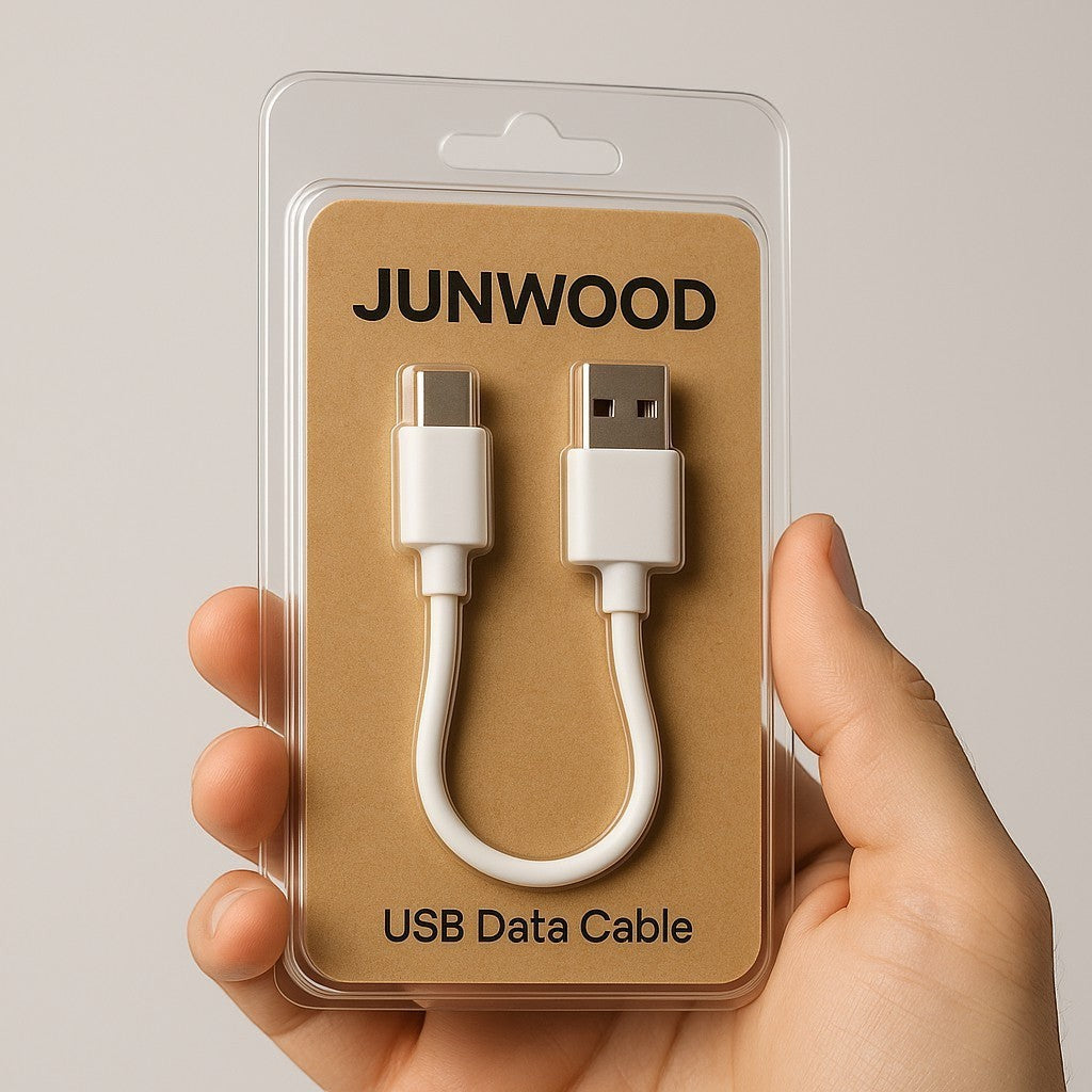 JUNWOOD cable lifestyle 6
