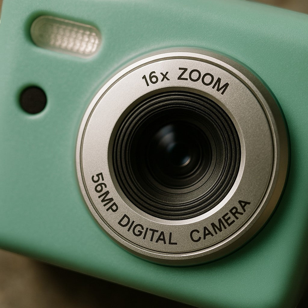 Kids camera lifestyle 2