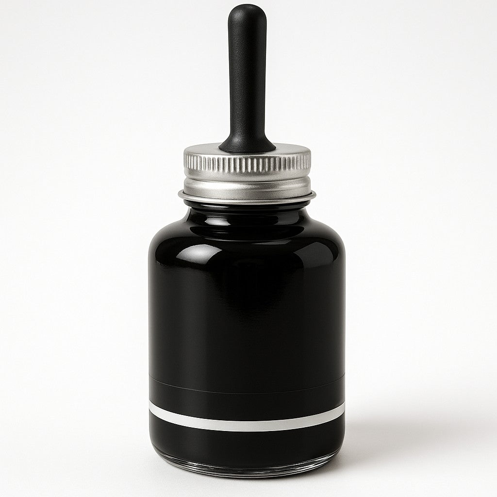 Liquid Electrical Tape Black 125mL Waterproof Insulation Seal - lifestyle 1
