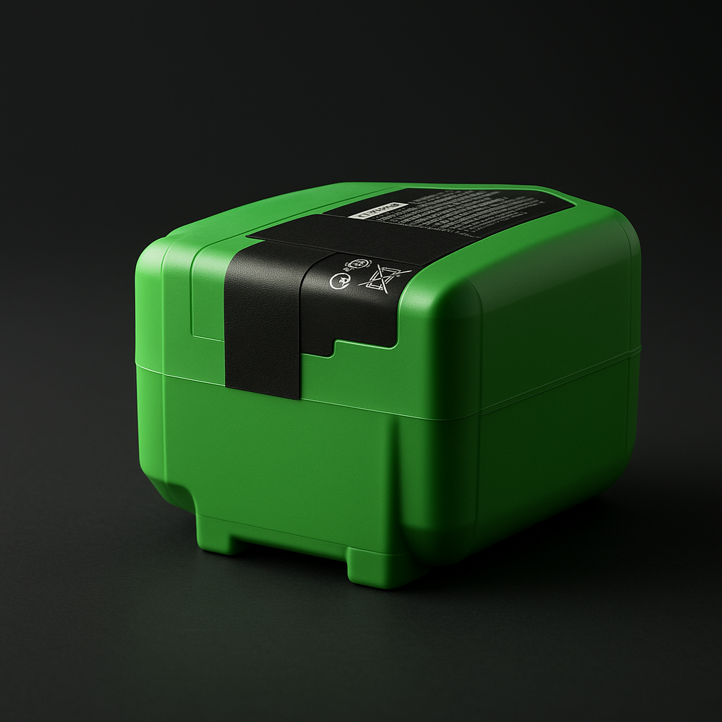 iRobot Roomba Replacement Battery Compatible High Capacity