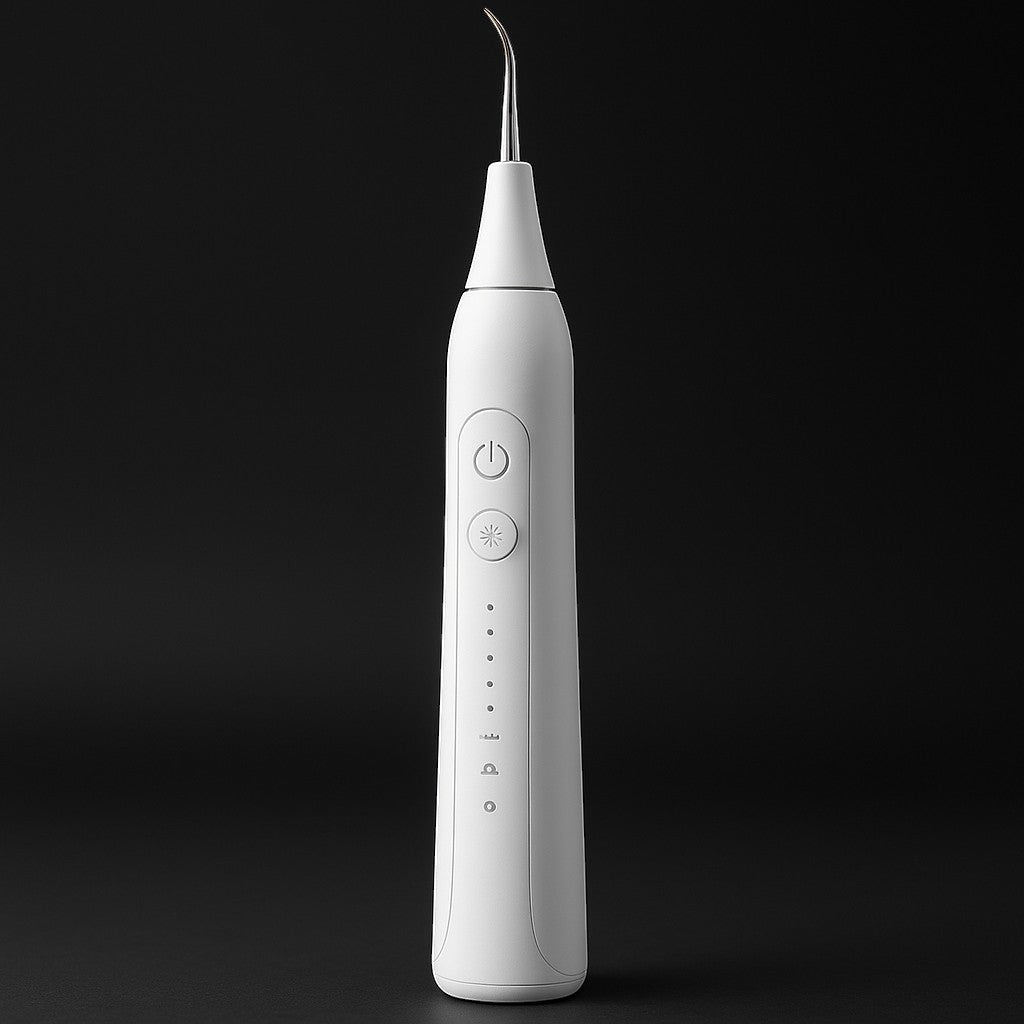 Ultrasonic Tooth Cleaner lifestyle_6