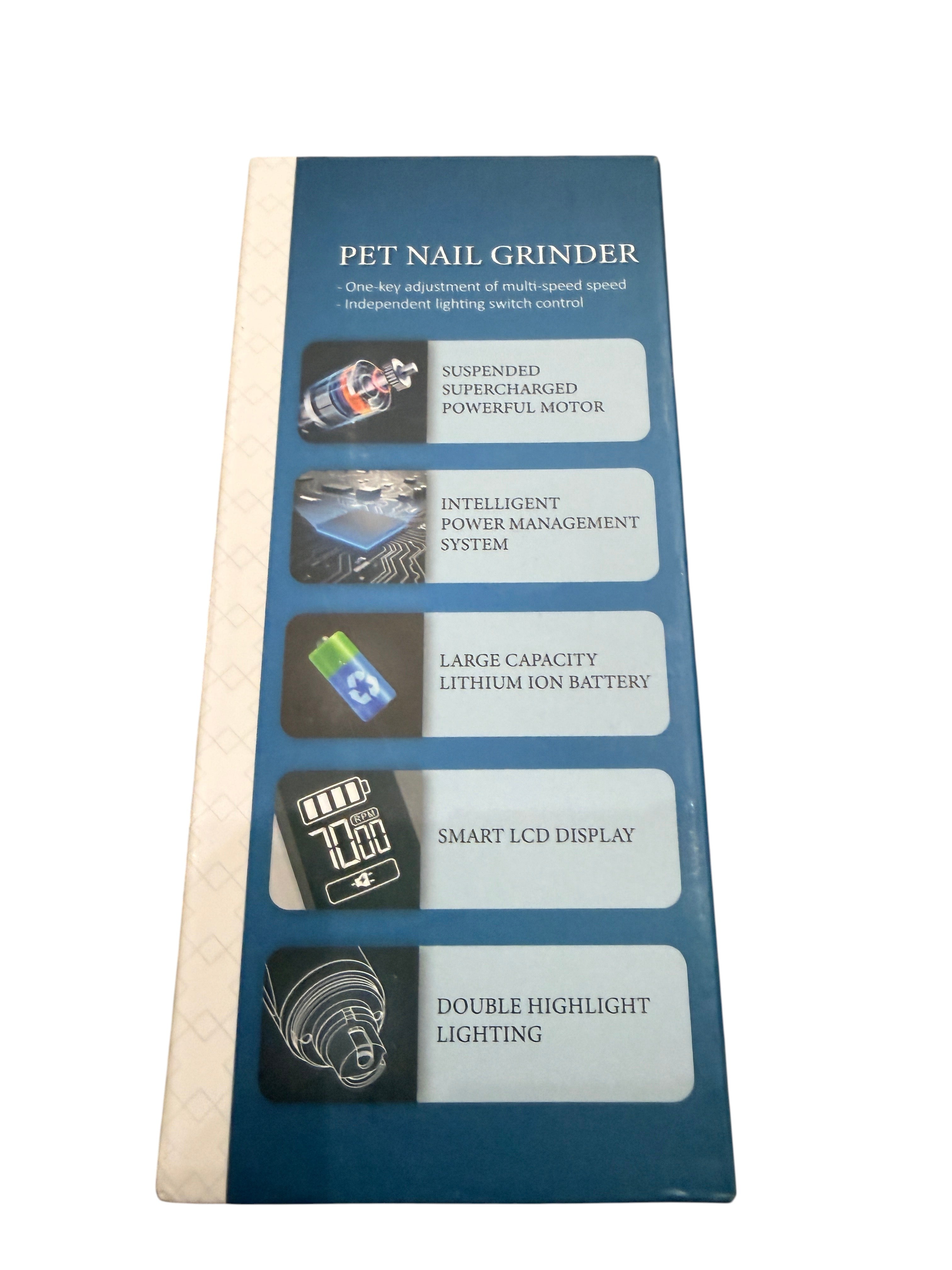 Pet Nail Grinder truth_2