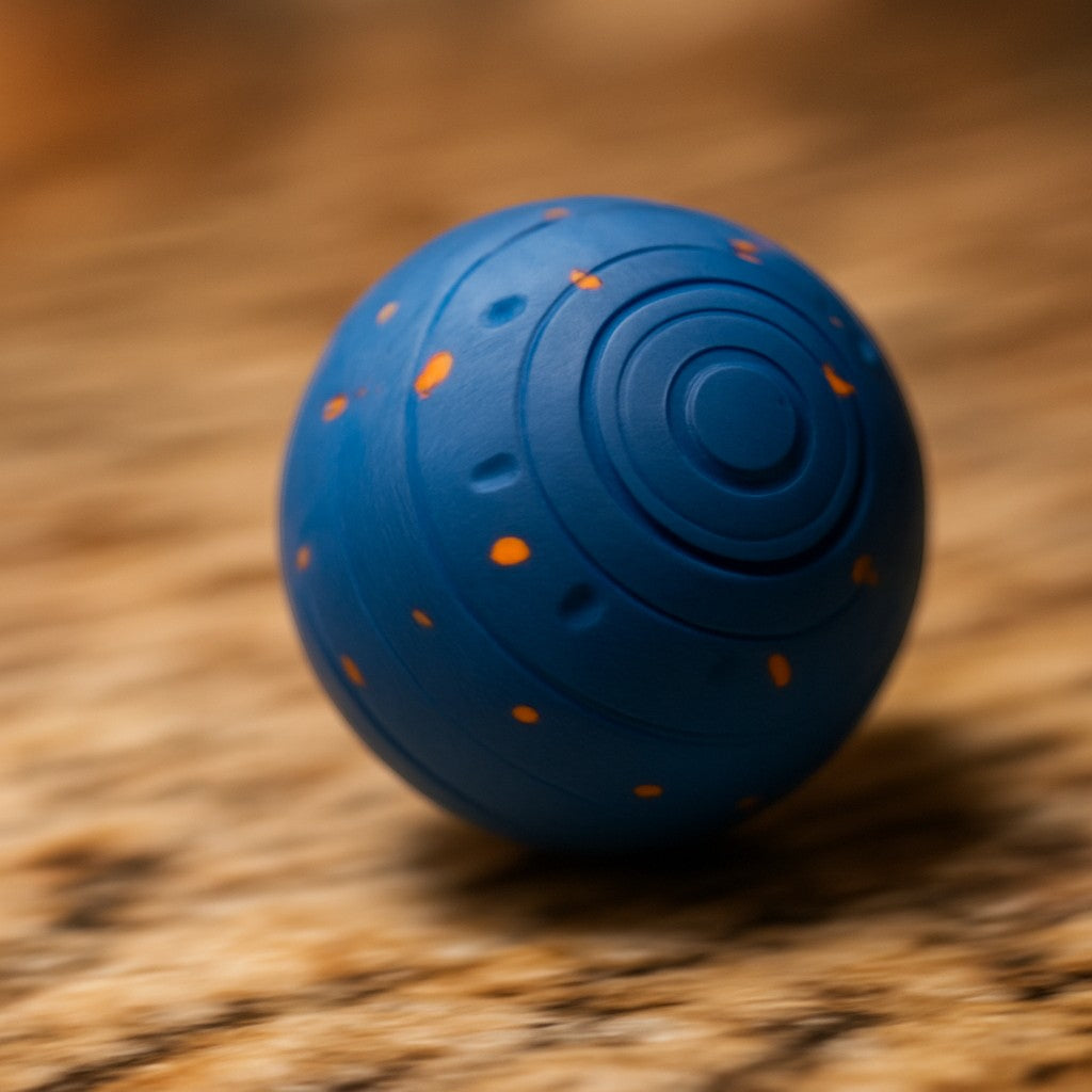 Smart Dog Ball lifestyle_2