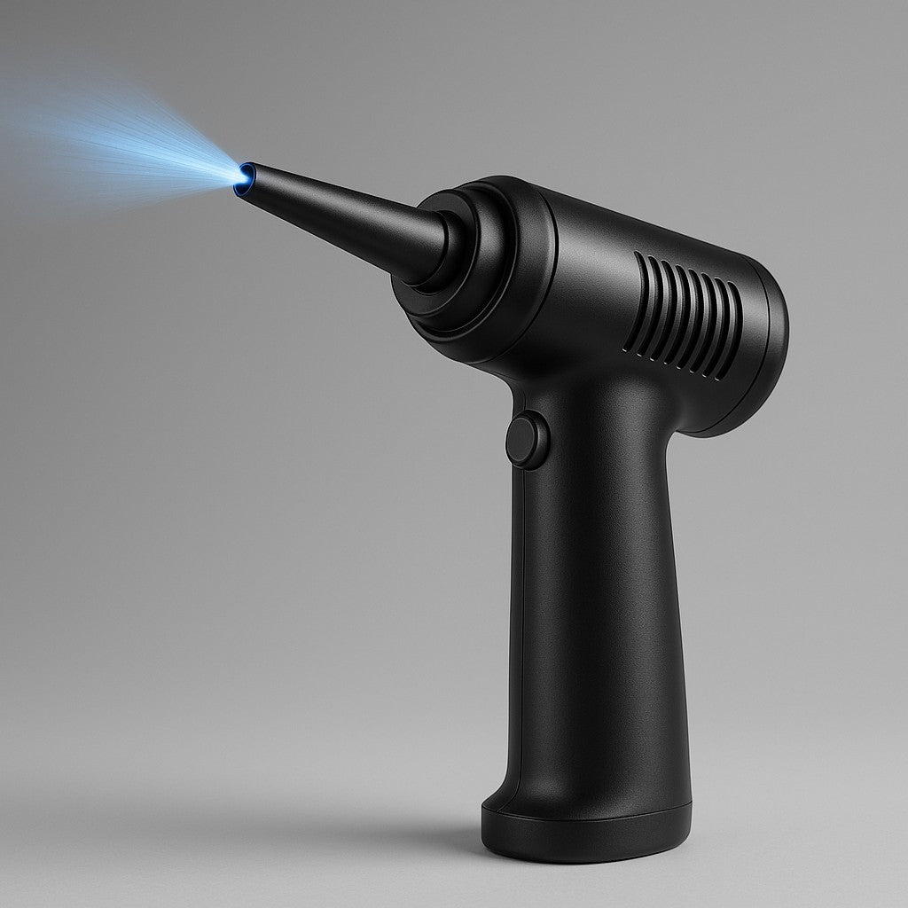 Compressed Air Duster lifestyle 6