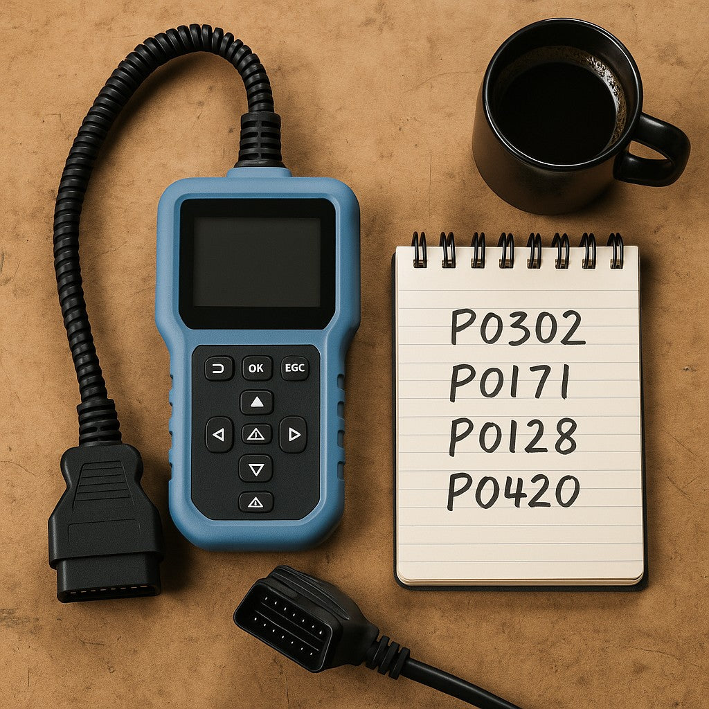 VG-02979 lifestyle 4