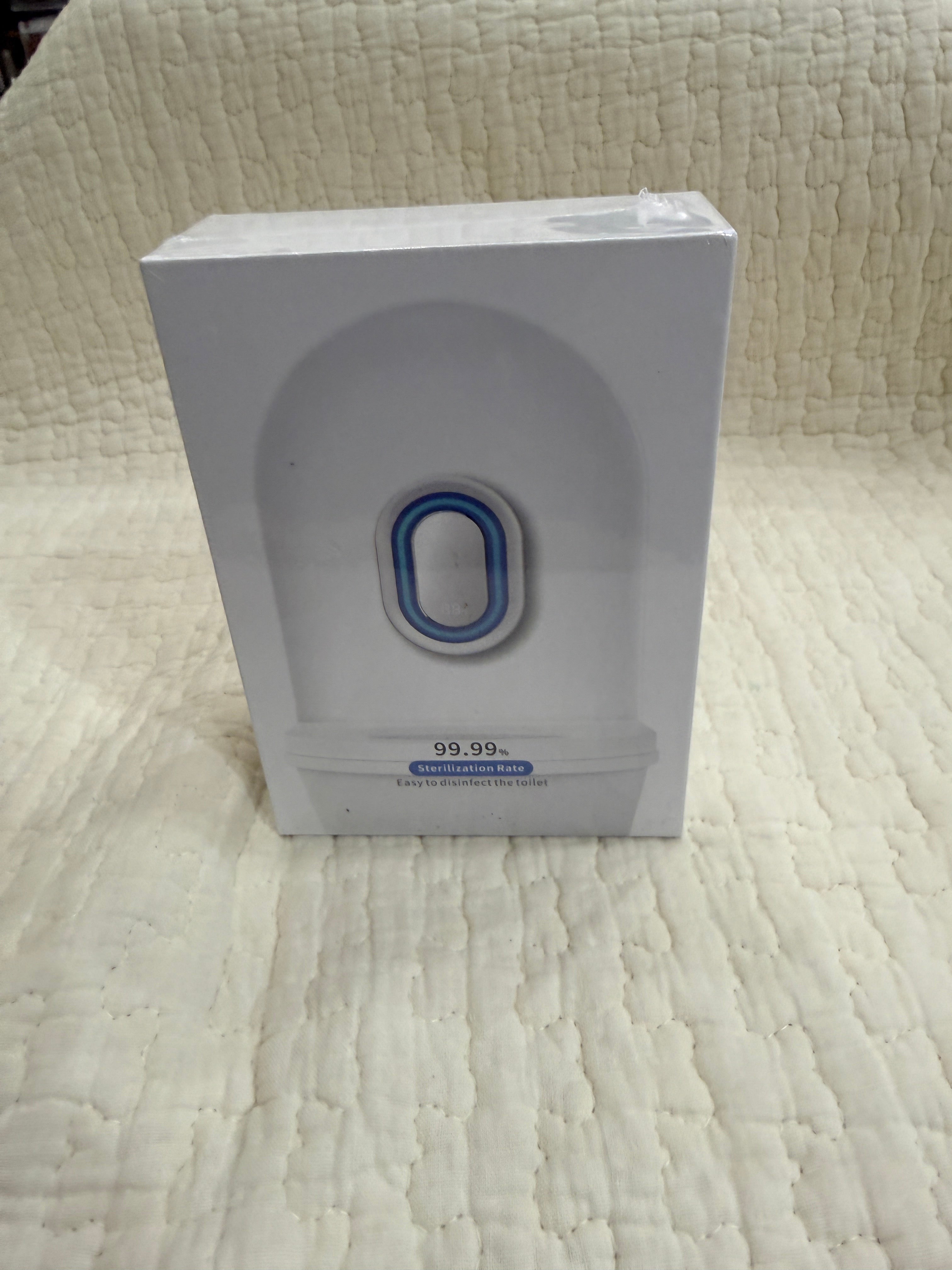 VG-02981 package front