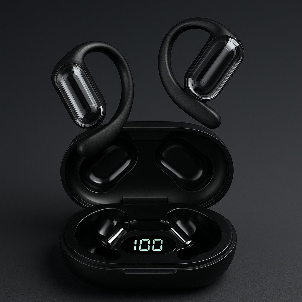 VG-02985 lifestyle 6