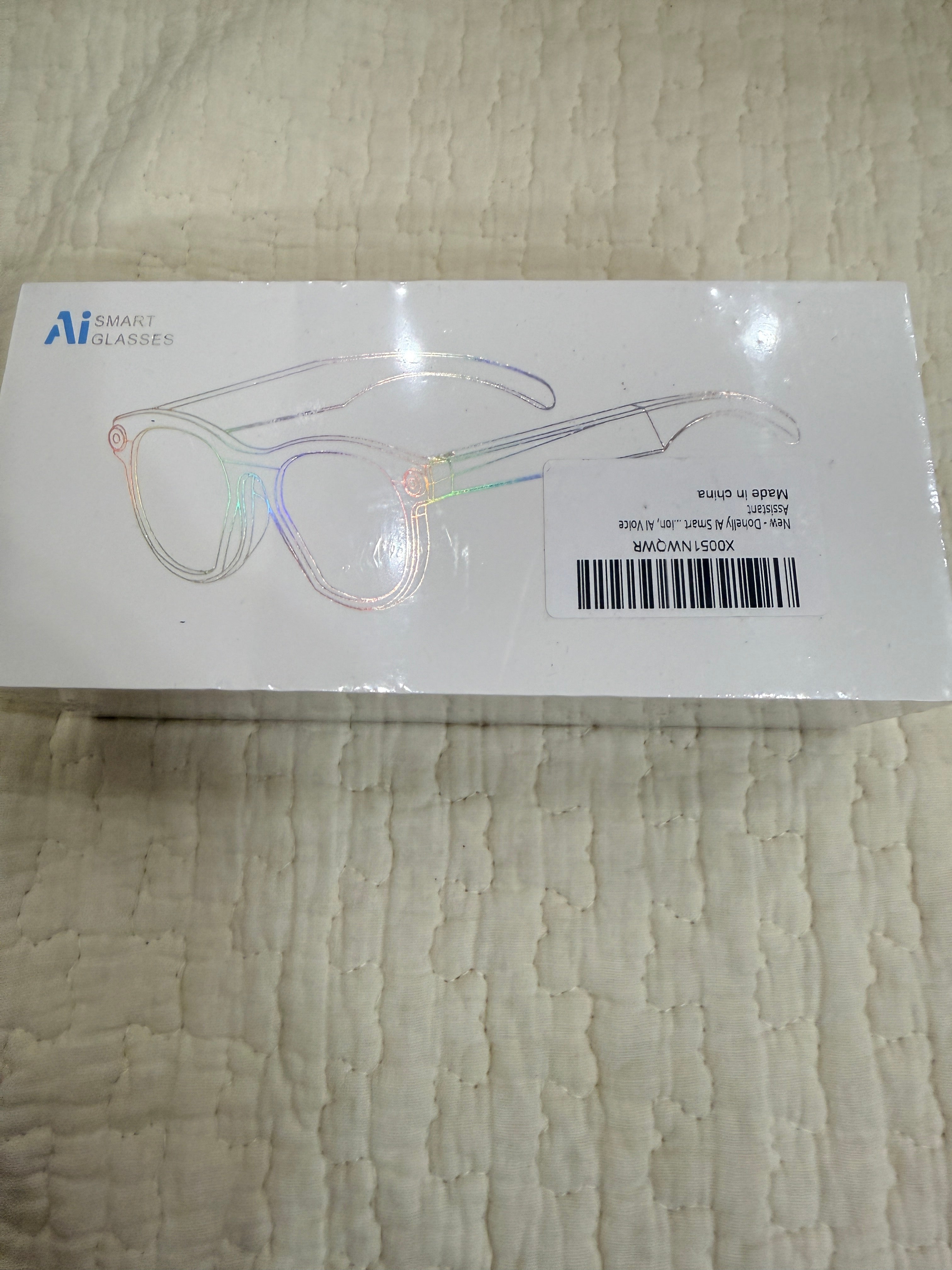 VG-02987 package front
